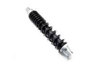 Berapa Ukuran Shock Belakang Vario 150 New