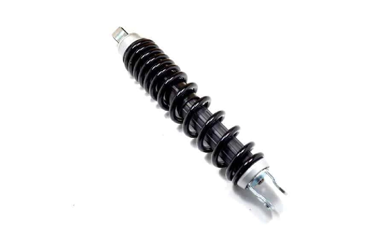 Berapa Ukuran Shock Belakang Vario 150 New