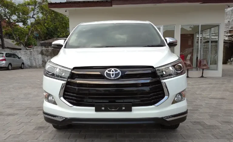 Jasa Inspeksi Mobil Bekas Bali