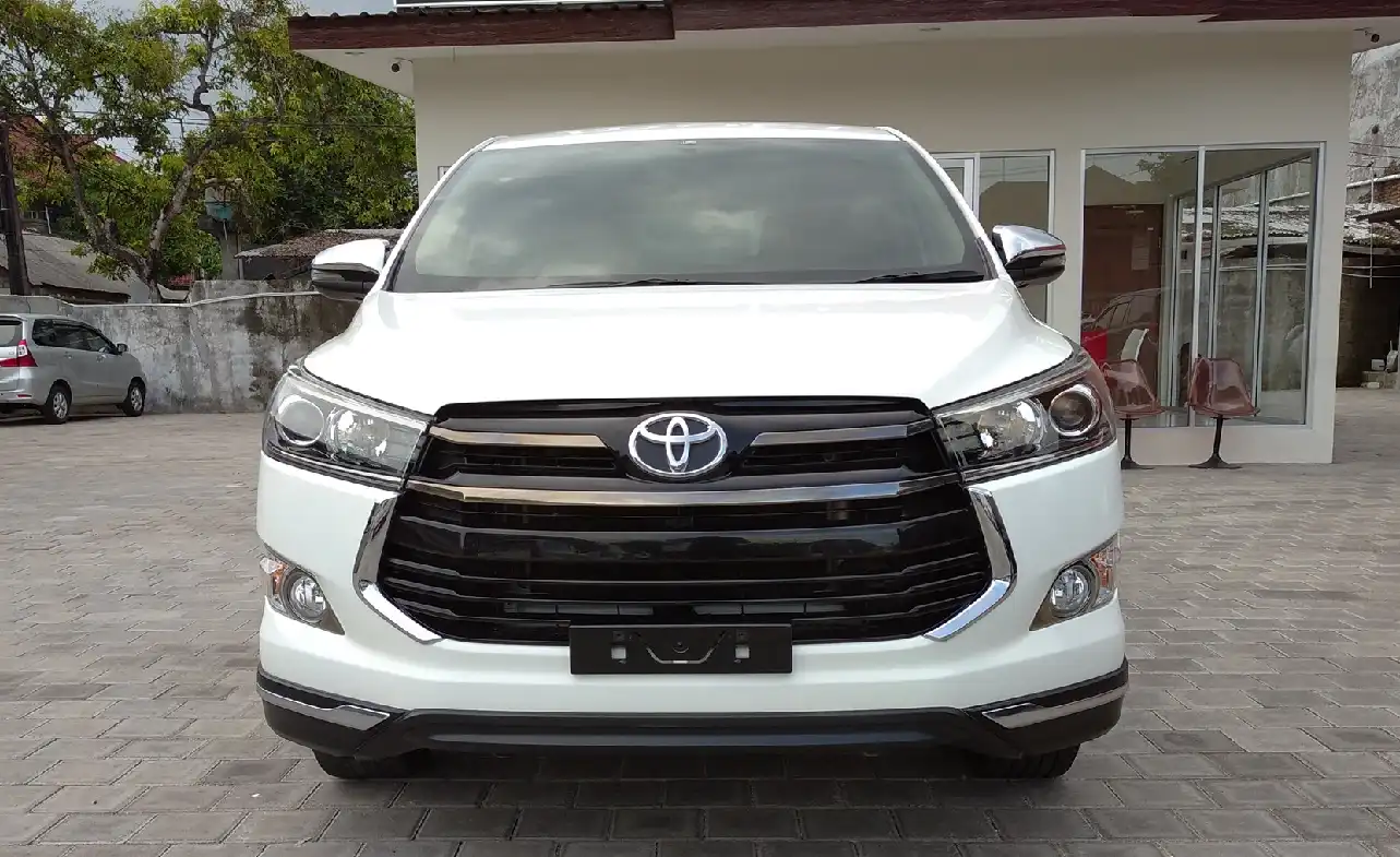 Jasa Inspeksi Mobil Bekas Bali