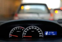 Mesin Mobil Mati Saat RPM Rendah