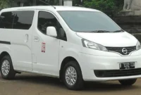 kelebihan dan kekurangan nissan evalia