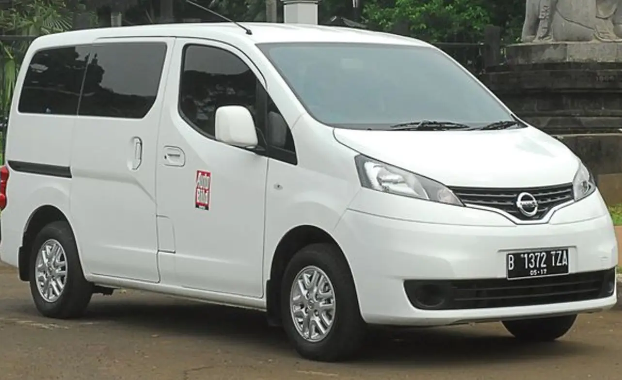 kelebihan dan kekurangan nissan evalia