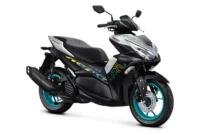 Berapa RPM Ideal untuk Per CVT Aerox