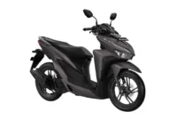 Harga Motor Vario 150 Bekas