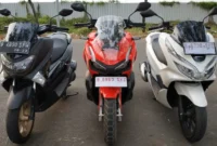 aerox vs nmax vs pcx