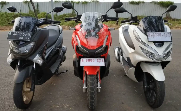 aerox vs nmax vs pcx