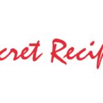 Secret Recipe Holdings Sdn Bhd