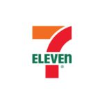 7-Eleven Malaysia