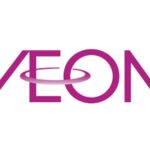 AEON Retail