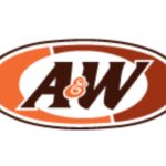 A&W Malaysia