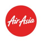 AirAsia Group