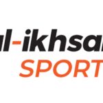 Al-Ikhsan Sports