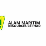 Alam Maritim Resources
