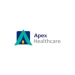 Apex Healthcare