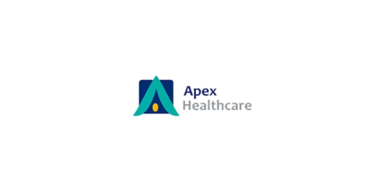 Apex Healthcare
