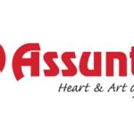 Assunta Hospital