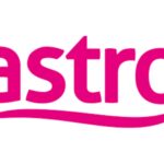 Astro Malaysia