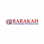 Barakah Offshore Petroleum