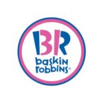 Baskin Robbins