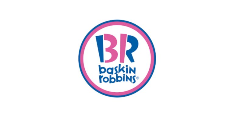 Baskin Robbins