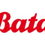 Bata Malaysia