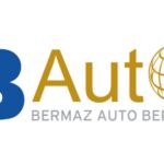 Bermaz Auto