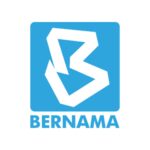 Bernama