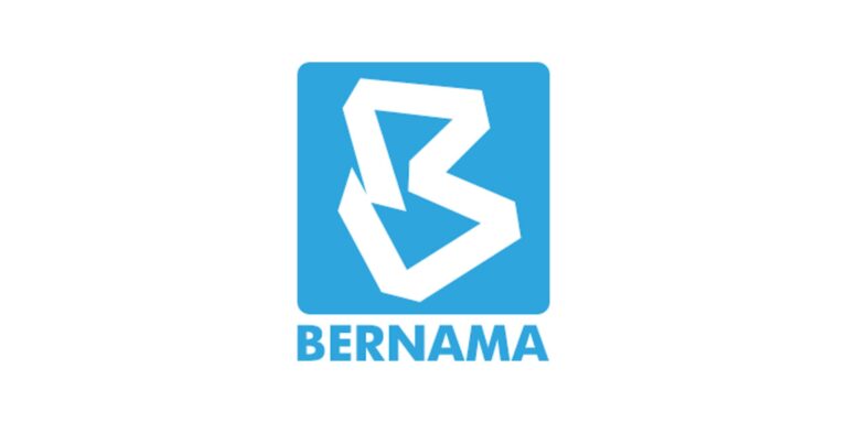 Bernama