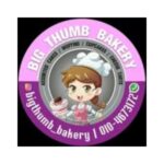 Big Thumb Bakery