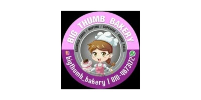 Big Thumb Bakery