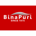 Bina Puri Holdings