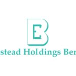 Boustead Holdings