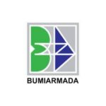 Bumi Armada
