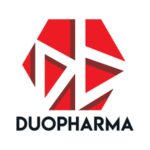 CCM Duopharma Biotech