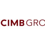 CIMB Group