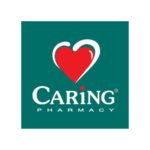 Caring Pharmacy