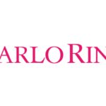 Carlo Rino