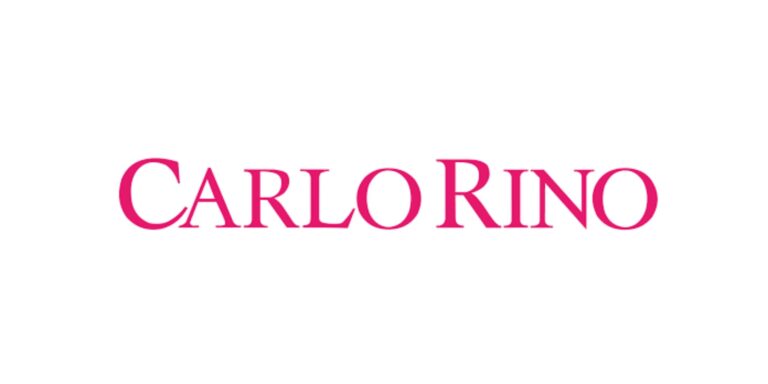 Carlo Rino