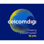 CelcomDigi Berhad