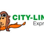 City-Link Express