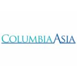 Columbia Asia Hospital