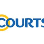 Courts Malaysia
