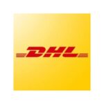 DHL Express Malaysia
