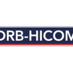 DRB-HICOM