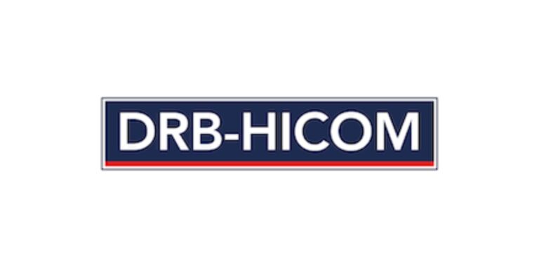 DRB-HICOM