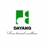 Dayang Enterprise
