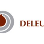 Deleum Berhad