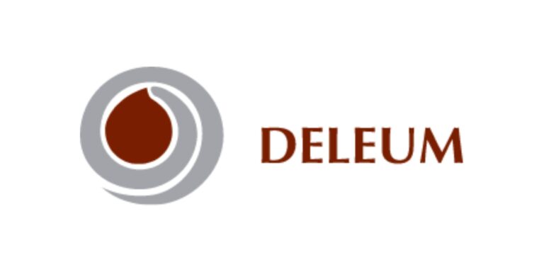 Deleum Berhad