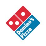 Domino’s Pizza Malaysia
